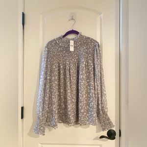 Ann Taylor NWT